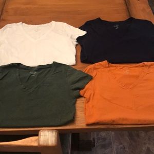 Isabel Maternity Maternity Tops